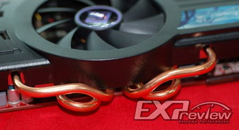 PowerColor HD 5850